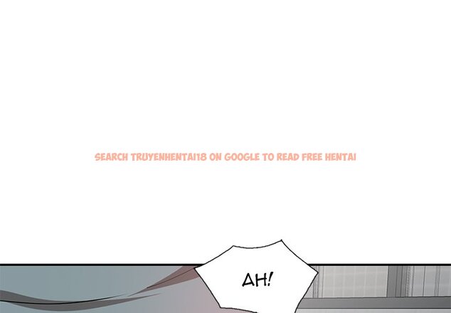 Read Hentai Image 1 622 in comic My Worst Lover - Chapter 18 - hentaitnt.net