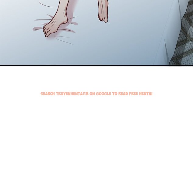Read Hentai Image 100 629 in comic My Worst Lover - Chapter 18 - hentaitnt.net