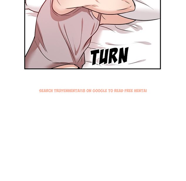 Read Hentai Image 102 629 in comic My Worst Lover - Chapter 18 - hentaitnt.net