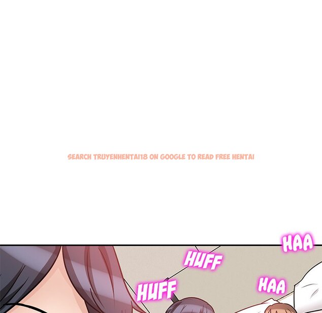 Read Hentai Image 103 629 in comic My Worst Lover - Chapter 18 - hentaitnt.net