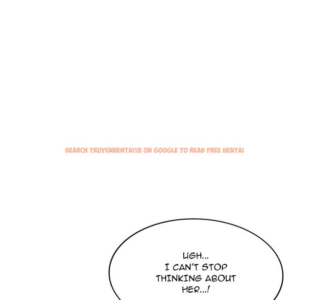 Read Hentai Image 105 629 in comic My Worst Lover - Chapter 18 - hentaitnt.net