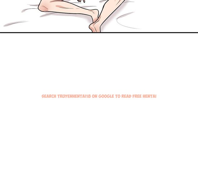 Read Hentai Image 107 629 in comic My Worst Lover - Chapter 18 - hentaitnt.net