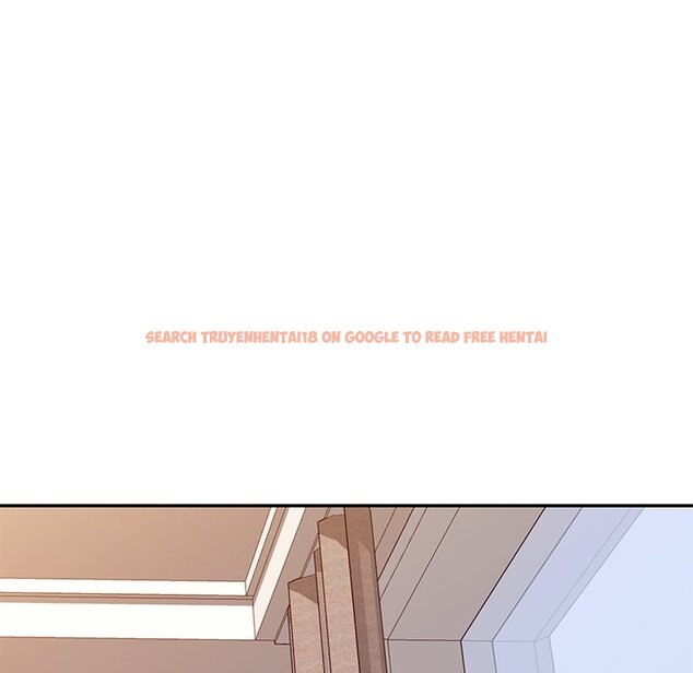 Read Hentai Image 108 629 in comic My Worst Lover - Chapter 18 - hentaitnt.net