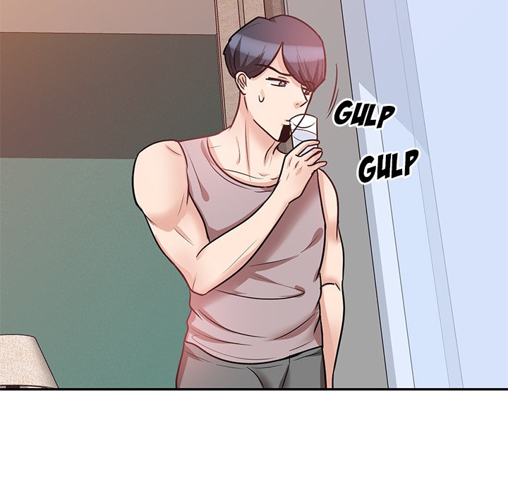 Read Hentai Image 109 629 in comic My Worst Lover - Chapter 18 - hentaitnt.net