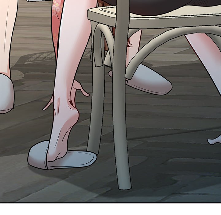 Read Hentai Image 11 622 in comic My Worst Lover - Chapter 18 - hentaitnt.net