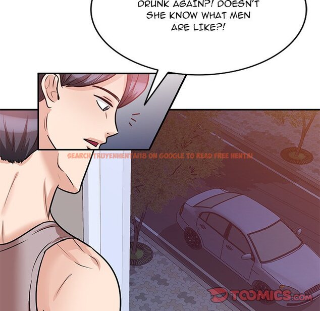 Read Hentai Image 111 629 in comic My Worst Lover - Chapter 18 - hentaitnt.net