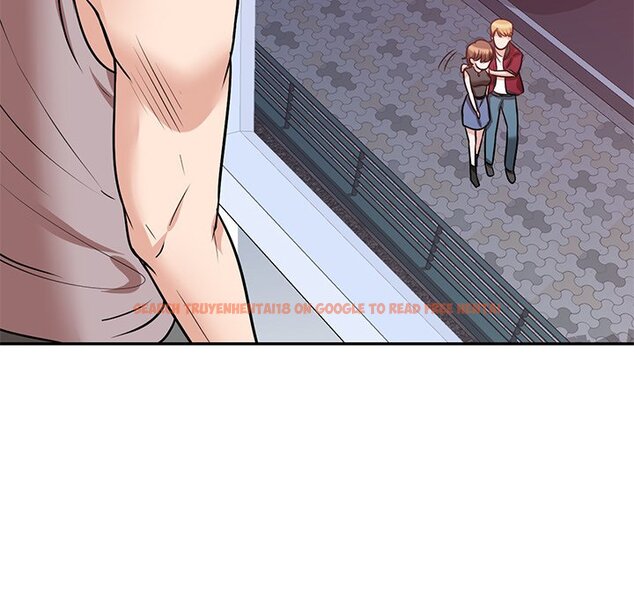 Read Hentai Image 112 629 in comic My Worst Lover - Chapter 18 - hentaitnt.net