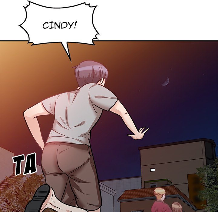 Read Hentai Image 114 629 in comic My Worst Lover - Chapter 18 - hentaitnt.net