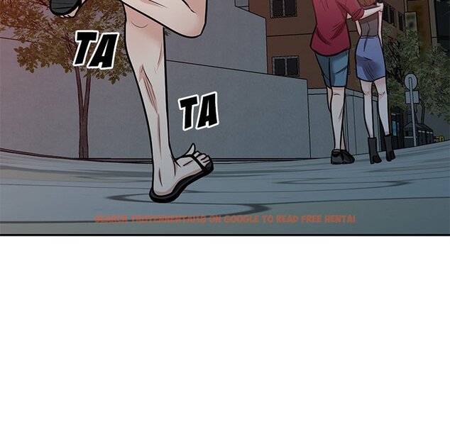 Read Hentai Image 115 629 in comic My Worst Lover - Chapter 18 - hentaitnt.net