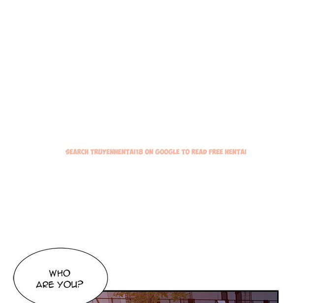 Read Hentai Image 116 629 in comic My Worst Lover - Chapter 18 - hentaitnt.net