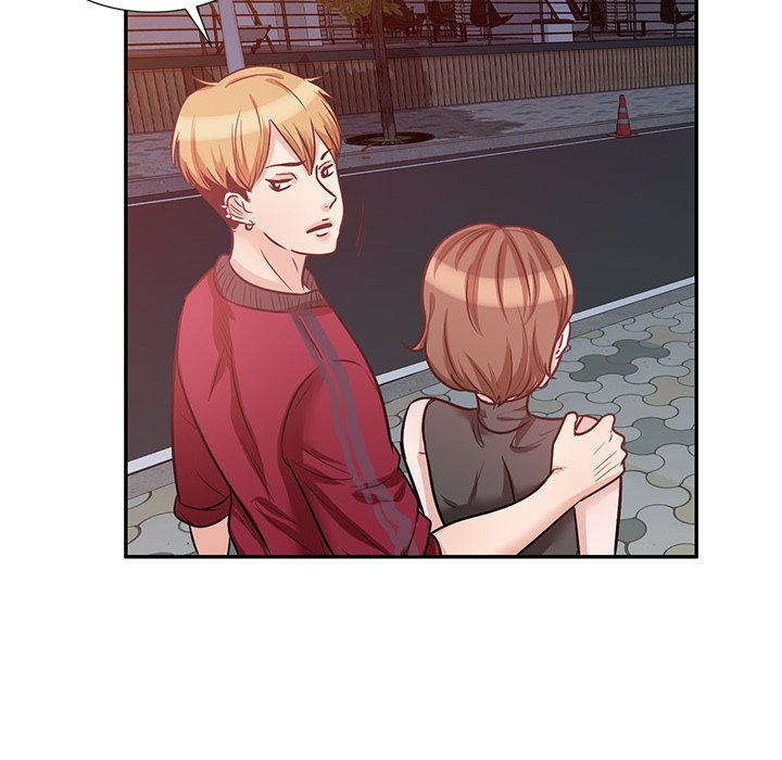 Read Hentai Image 117 629 in comic My Worst Lover - Chapter 18 - hentaitnt.net