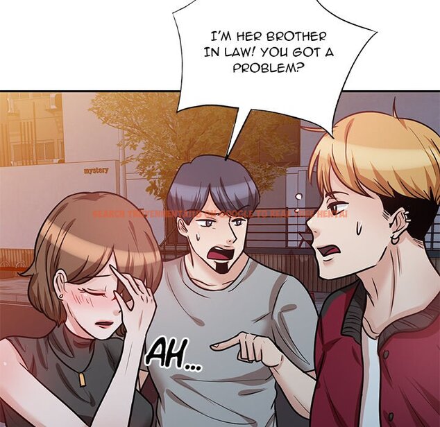 Read Hentai Image 119 629 in comic My Worst Lover - Chapter 18 - hentaitnt.net