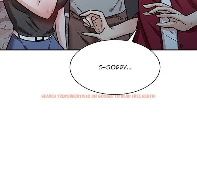 Read Hentai Image 120 629 in comic My Worst Lover - Chapter 18 - hentaitnt.net