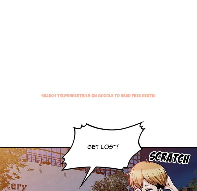 Read Hentai Image 121 629 in comic My Worst Lover - Chapter 18 - hentaitnt.net