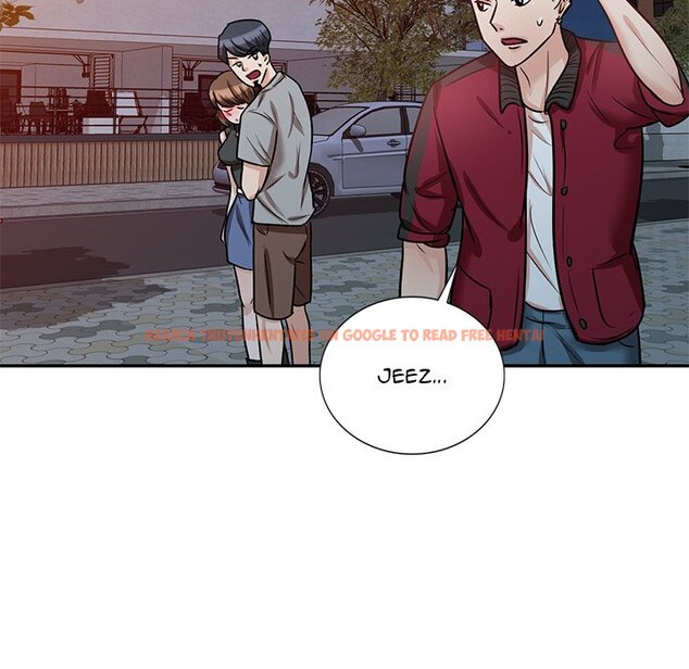 Read Hentai Image 122 629 in comic My Worst Lover - Chapter 18 - hentaitnt.net