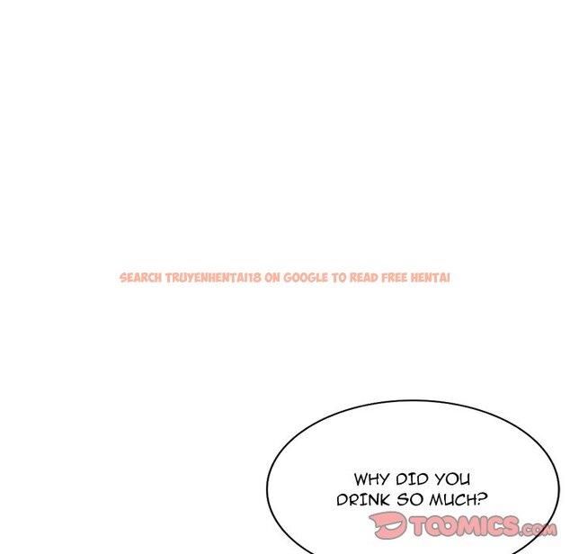 Read Hentai Image 123 629 in comic My Worst Lover - Chapter 18 - hentaitnt.net