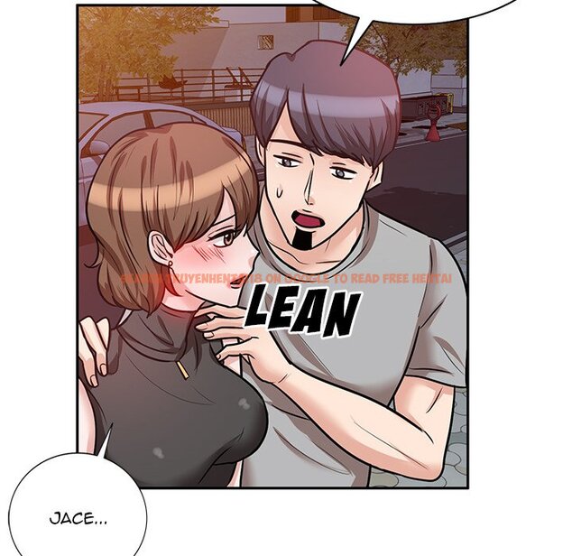 Read Hentai Image 124 636 in comic My Worst Lover - Chapter 18 - hentaitnt.net