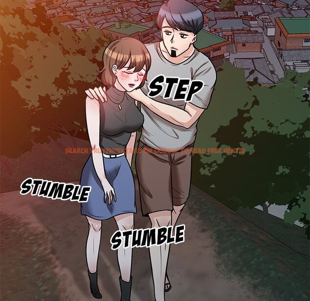 Read Hentai Image 127 636 in comic My Worst Lover - Chapter 18 - hentaitnt.net