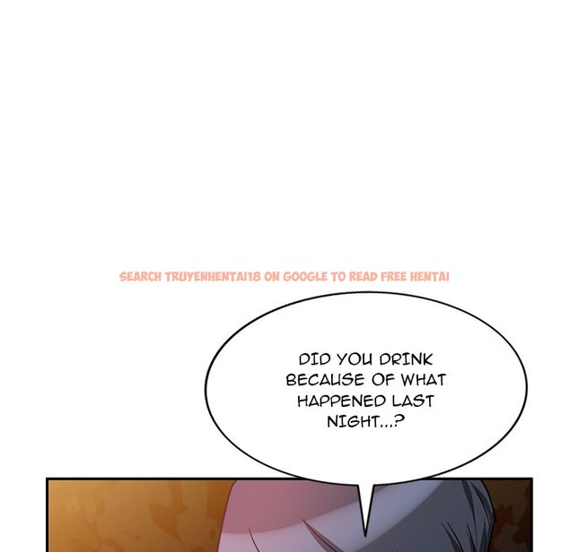 Read Hentai Image 129 636 in comic My Worst Lover - Chapter 18 - hentaitnt.net