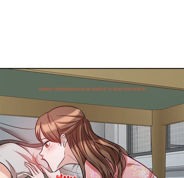Read Hentai Image 13 622 in comic My Worst Lover - Chapter 18 - hentaitnt.net