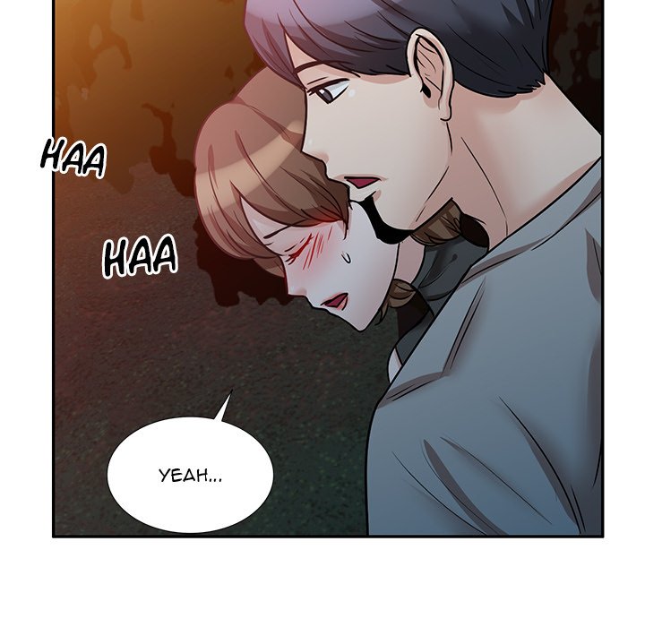 Read Hentai Image 130 636 in comic My Worst Lover - Chapter 18 - hentaitnt.net