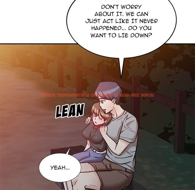 Read Hentai Image 132 636 in comic My Worst Lover - Chapter 18 - hentaitnt.net