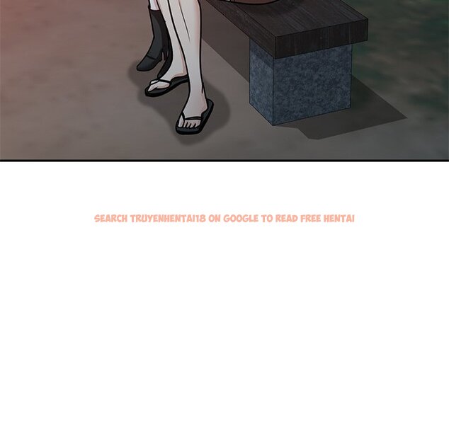 Read Hentai Image 133 636 in comic My Worst Lover - Chapter 18 - hentaitnt.net