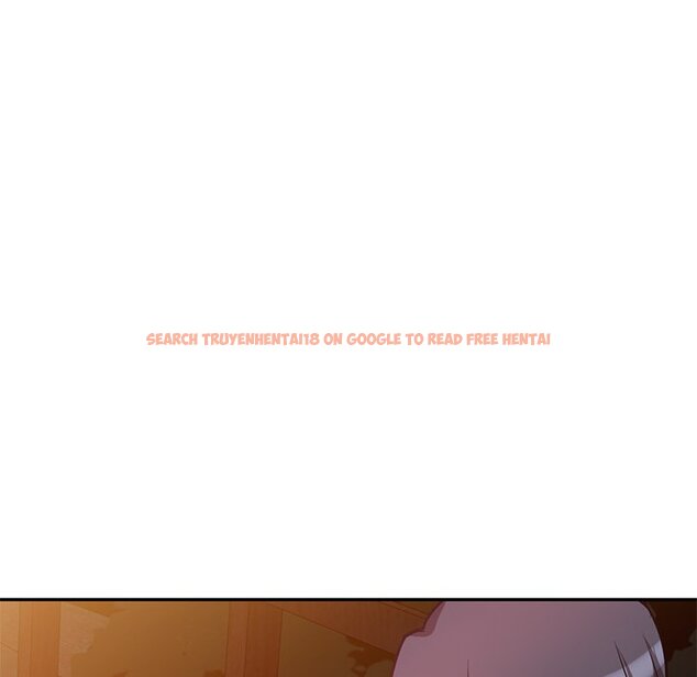 Read Hentai Image 134 636 in comic My Worst Lover - Chapter 18 - hentaitnt.net