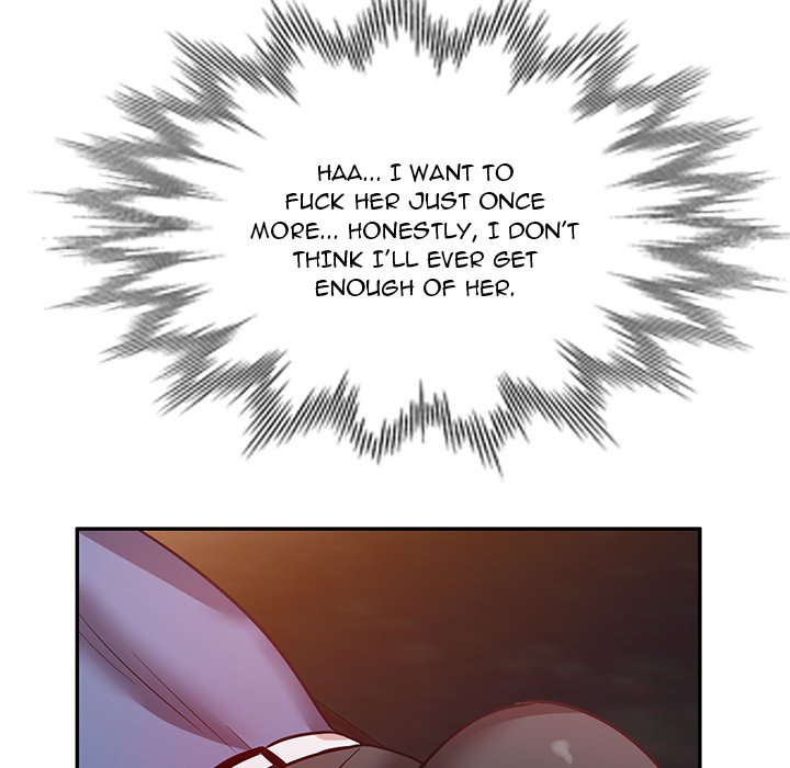 Read Hentai Image 137 636 in comic My Worst Lover - Chapter 18 - hentaitnt.net