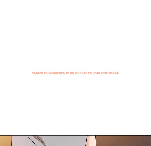 Read Hentai Image 139 636 in comic My Worst Lover - Chapter 18 - hentaitnt.net