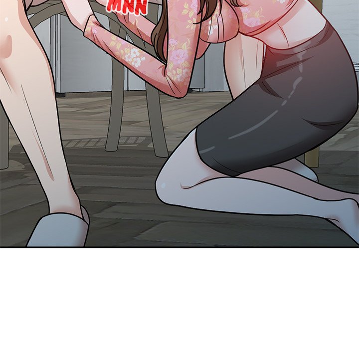 Read Hentai Image 14 622 in comic My Worst Lover - Chapter 18 - hentaitnt.net