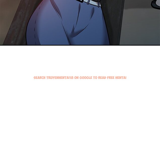 Read Hentai Image 141 636 in comic My Worst Lover - Chapter 18 - hentaitnt.net