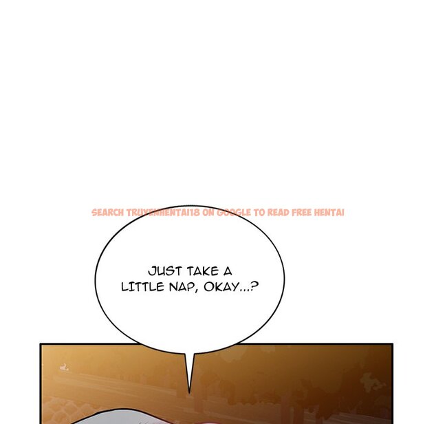 Read Hentai Image 142 636 in comic My Worst Lover - Chapter 18 - hentaitnt.net