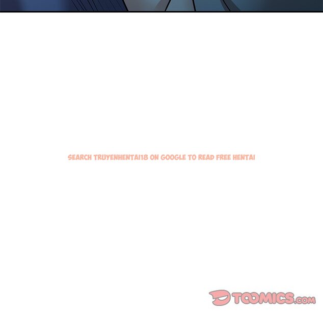 Read Hentai Image 147 636 in comic My Worst Lover - Chapter 18 - hentaitnt.net