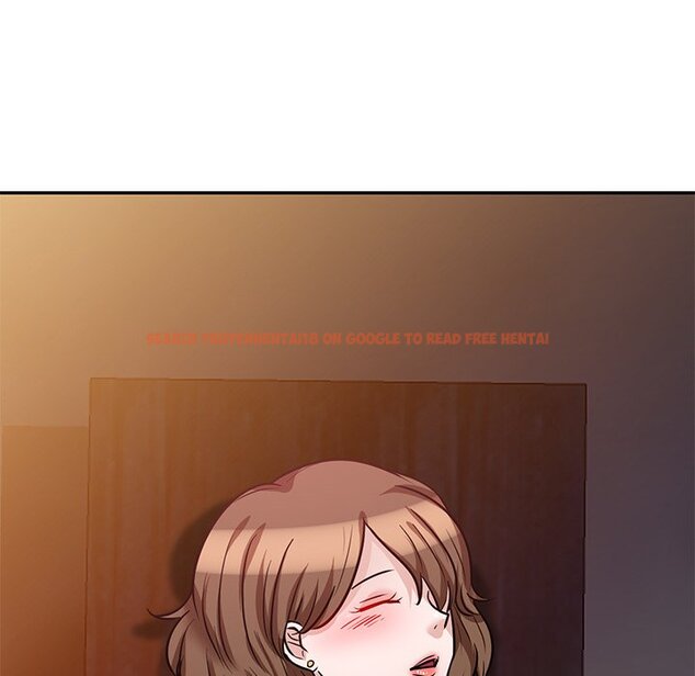 Read Hentai Image 148 636 in comic My Worst Lover - Chapter 18 - hentaitnt.net