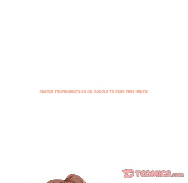 Read Hentai Image 15 622 in comic My Worst Lover - Chapter 18 - hentaitnt.net