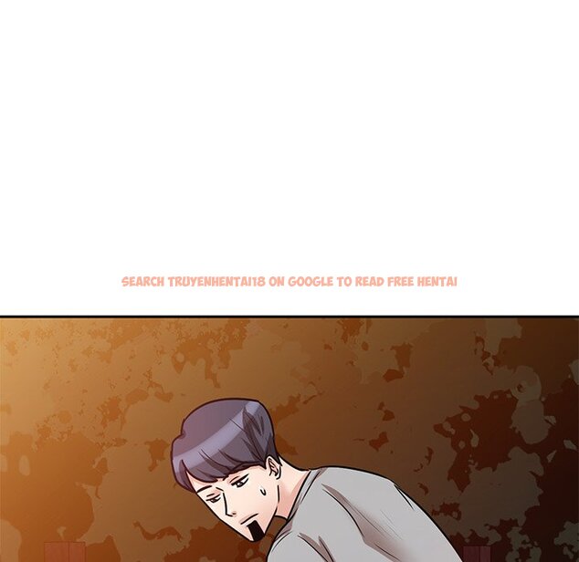 Read Hentai Image 152 636 in comic My Worst Lover - Chapter 18 - hentaitnt.net