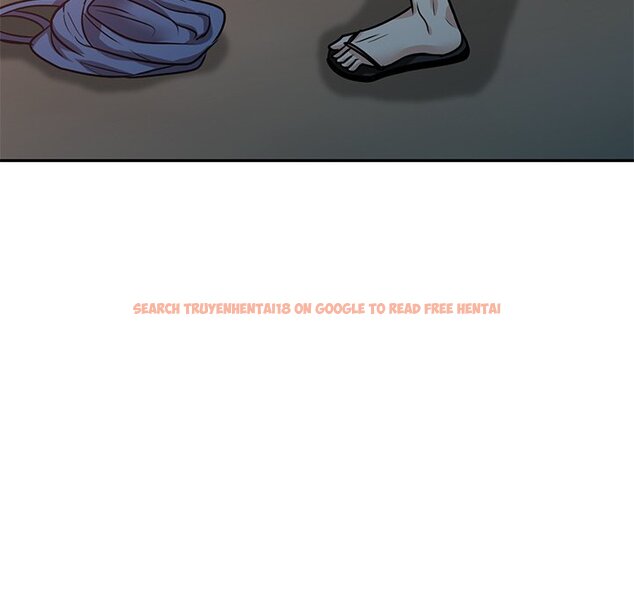 Read Hentai Image 154 636 in comic My Worst Lover - Chapter 18 - hentaitnt.net