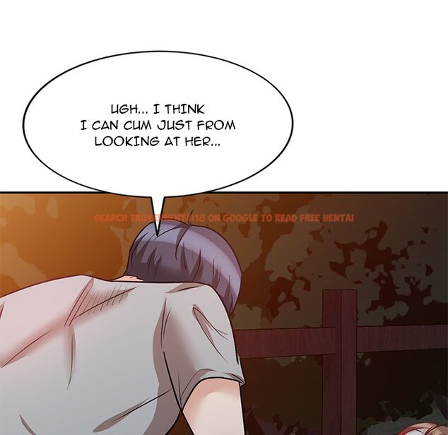 Read Hentai Image 155 636 in comic My Worst Lover - Chapter 18 - hentaitnt.net