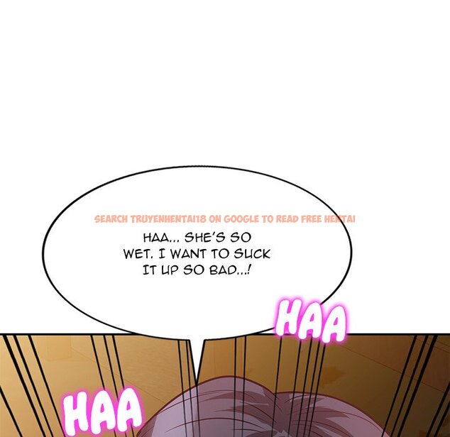 Read Hentai Image 157 636 in comic My Worst Lover - Chapter 18 - hentaitnt.net