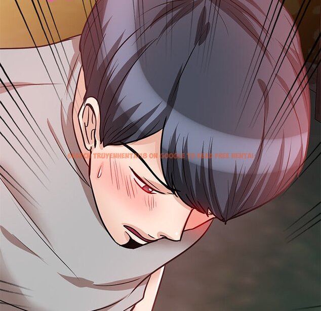 Read Hentai Image 158 636 in comic My Worst Lover - Chapter 18 - hentaitnt.net