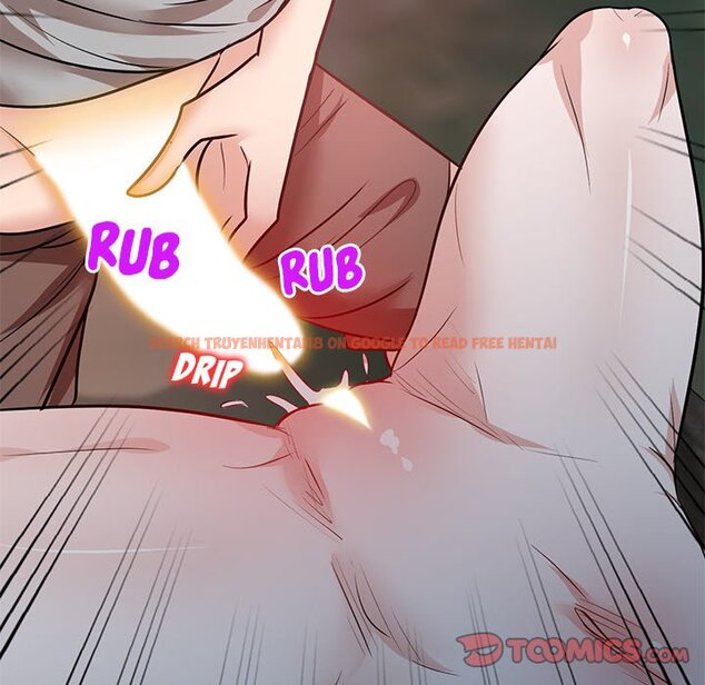 Read Hentai Image 159 636 in comic My Worst Lover - Chapter 18 - hentaitnt.net
