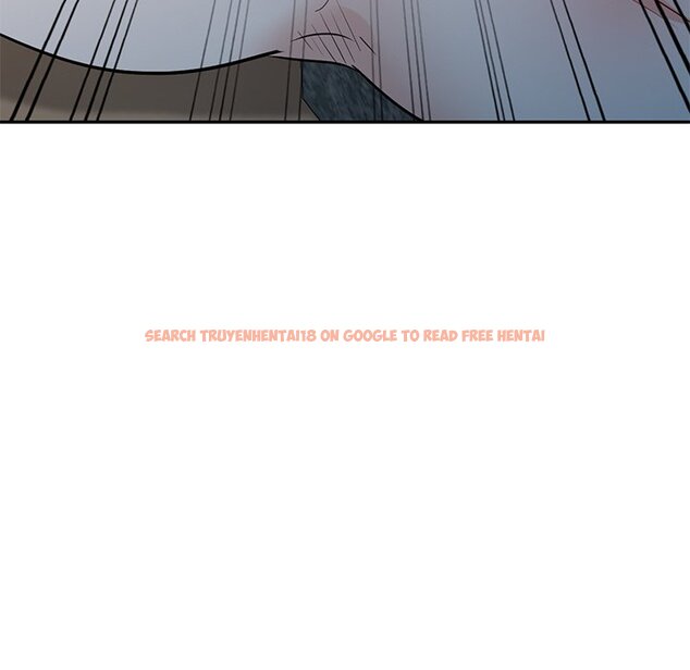 Read Hentai Image 160 636 in comic My Worst Lover - Chapter 18 - hentaitnt.net