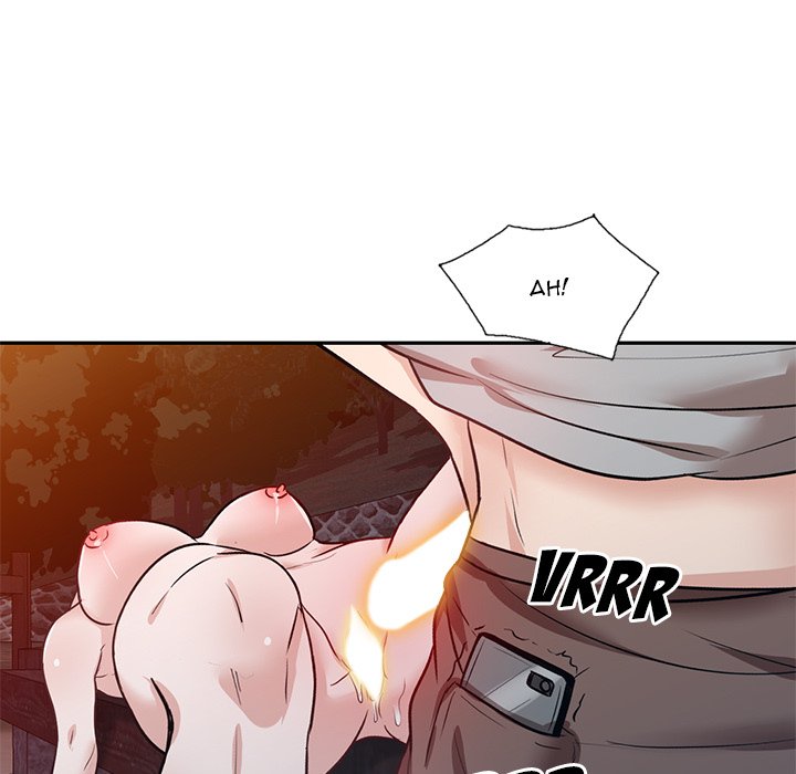 Read Hentai Image 161 636 in comic My Worst Lover - Chapter 18 - hentaitnt.net