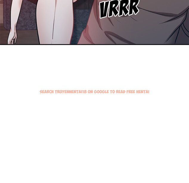Read Hentai Image 162 636 in comic My Worst Lover - Chapter 18 - hentaitnt.net