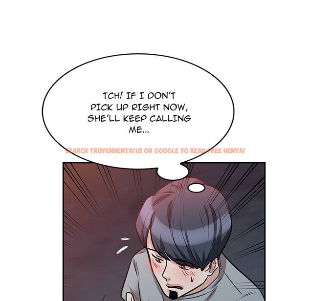 Read Hentai Image 163 636 in comic My Worst Lover - Chapter 18 - hentaitnt.net