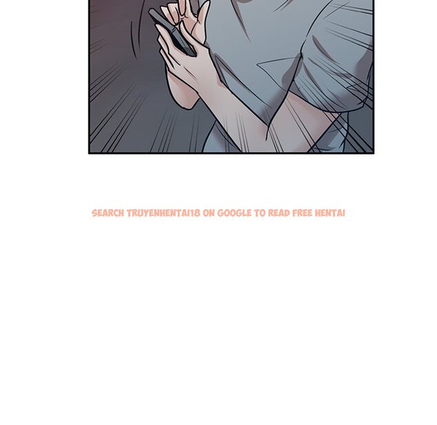 Read Hentai Image 164 636 in comic My Worst Lover - Chapter 18 - hentaitnt.net