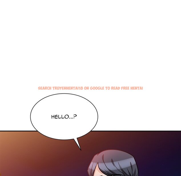 Read Hentai Image 165 636 in comic My Worst Lover - Chapter 18 - hentaitnt.net