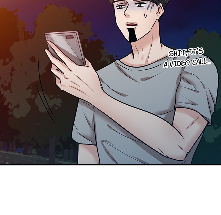 Read Hentai Image 166 636 in comic My Worst Lover - Chapter 18 - hentaitnt.net