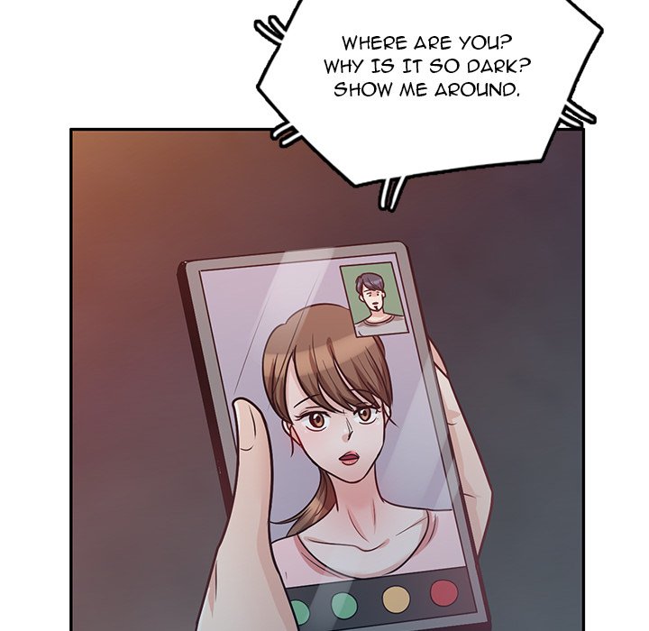 Read Hentai Image 168 636 in comic My Worst Lover - Chapter 18 - hentaitnt.net